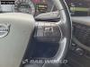 Volvo FH 500 4X2 Mega 2xTanks I-ParkCool Photo 26 thumbnail