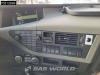 Volvo FH 500 4X2 Mega 2xTanks I-ParkCool Photo 27 thumbnail