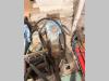 Epiroc 250 Photo 3 thumbnail