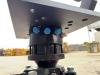 Haener HGR50R - CW05 Photo 11 thumbnail