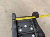 Haener HGR50R - CW05 Photo 15 thumbnail