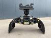 Haener HGR50R - CW05 Photo 2 thumbnail
