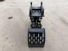 Haener HGR50R - CW05 Photo 4 thumbnail