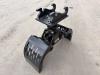 Haener HGR50R - CW05 Photo 7 thumbnail