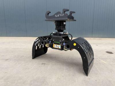 Haener HGR50R - CW05 sold by Smitma B.V.