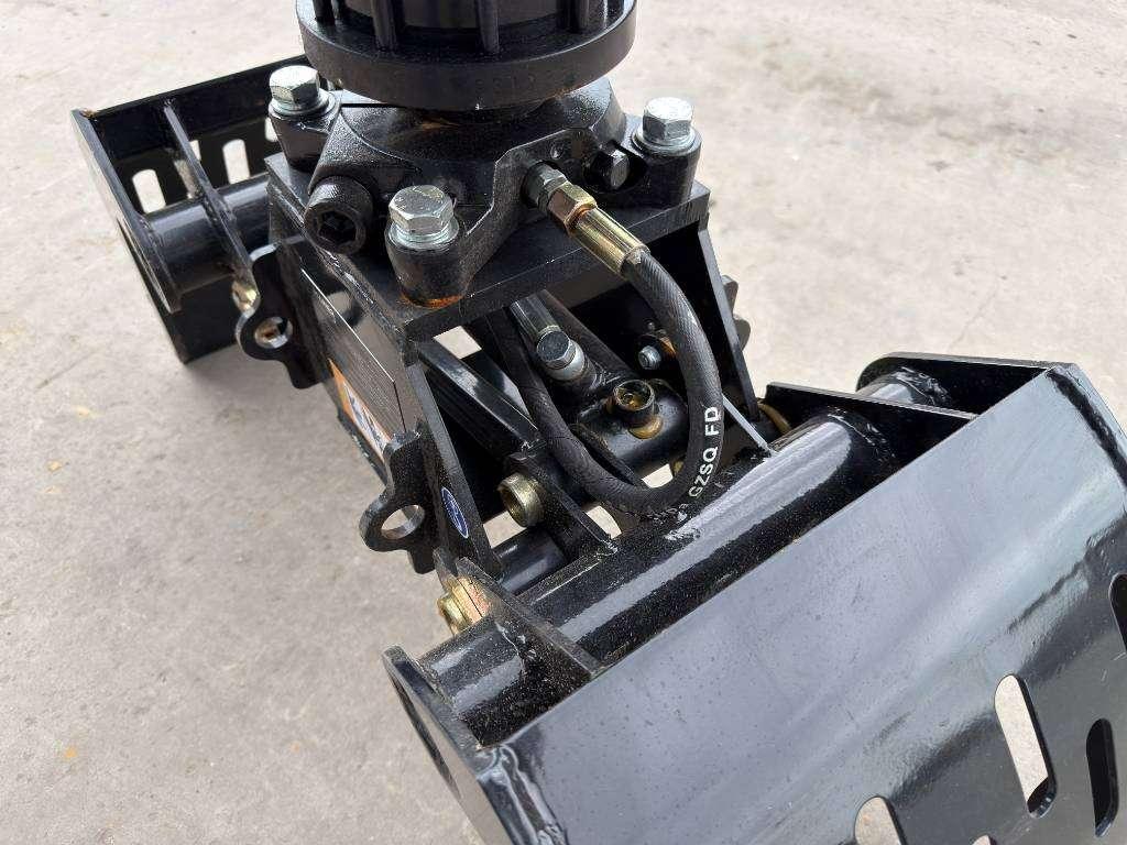 Haener HGR50R - CW05 Photo 10