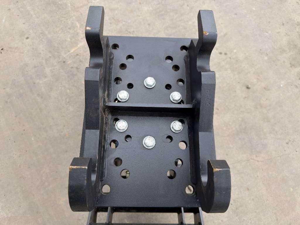 Haener HGR50R - CW05 Photo 12
