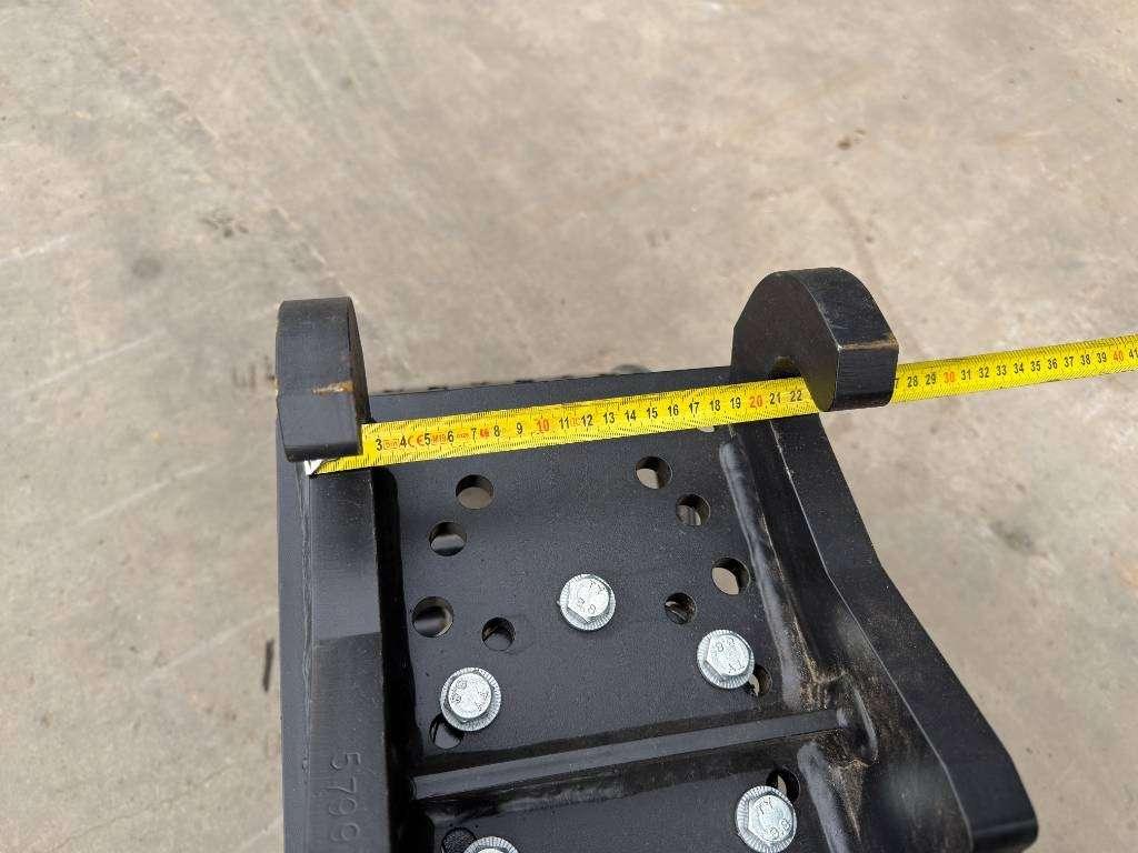 Haener HGR50R - CW05 Photo 15