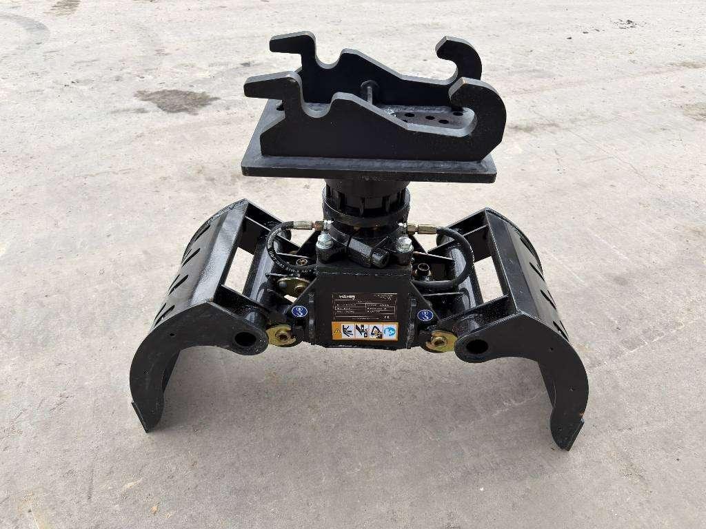 Haener HGR50R - CW05 Photo 6