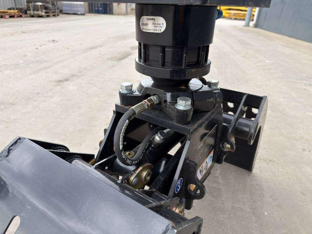 Haener HGR50R - CW05 Photo 8