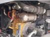 McCloskey R70 Photo 6 thumbnail