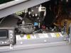 McCloskey R70 Photo 7 thumbnail