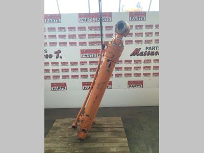 Positioner piston for Fiat Hitachi FH200E sold by Massucco T. Srl Area Ricambi