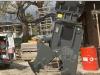 EMM Pinza frantumatrice escavatore 30 / 60 q.li Photo 3 thumbnail
