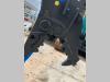 EMM Pinza frantumatrice escavatore 30 / 60 q.li Photo 4 thumbnail