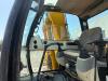 JCB Js130 Photo 11 thumbnail