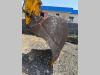 JCB Js130 Photo 16 thumbnail