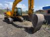 JCB Js130 Photo 18 thumbnail