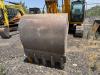 JCB Js130 Photo 19 thumbnail