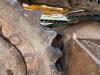 JCB Js130 Photo 7 thumbnail