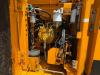 JCB Js130 Photo 8 thumbnail