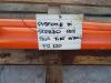 Steering piston for Fiat Hitachi FR220 Photo 5 thumbnail