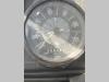 Fiat 79-13 Photo 10 thumbnail