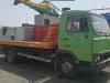 Fiat 79-13 Photo 2 thumbnail