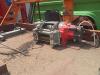 Fiat 79-13 Photo 4 thumbnail