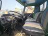 Fiat 79-13 Photo 9 thumbnail