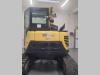 Yanmar VIO80 Photo 5 thumbnail