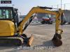 Caterpillar 305 E2 3 Buckets Photo 11 thumbnail