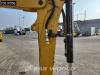 Caterpillar 305 E2 3 Buckets Photo 12 thumbnail