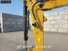 Caterpillar 305 E2 3 Buckets Photo 13 thumbnail