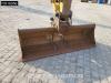 Caterpillar 305 E2 3 Buckets Photo 16 thumbnail