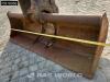 Caterpillar 305 E2 3 Buckets Photo 17 thumbnail