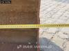 Caterpillar 305 E2 3 Buckets Photo 18 thumbnail
