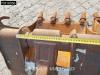 Caterpillar 305 E2 3 Buckets Photo 19 thumbnail