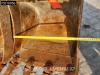 Caterpillar 305 E2 3 Buckets Photo 21 thumbnail