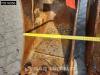 Caterpillar 305 E2 3 Buckets Photo 22 thumbnail