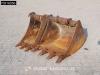 Caterpillar 305 E2 3 Buckets Photo 23 thumbnail