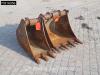 Caterpillar 305 E2 3 Buckets Photo 24 thumbnail