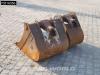 Caterpillar 305 E2 3 Buckets Photo 27 thumbnail