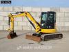 Caterpillar 305 E2 3 Buckets Photo 3 thumbnail