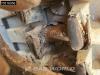 Caterpillar 305 E2 3 Buckets Photo 30 thumbnail