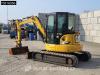 Caterpillar 305 E2 3 Buckets Photo 5 thumbnail
