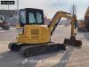 Caterpillar 305 E2 3 Buckets Photo 8 thumbnail