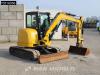 Caterpillar 305 E2 3 Buckets Photo 9 thumbnail