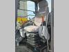 Hitachi Zaxis 85 USB-5, braccio triplice Photo 3 thumbnail