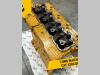 Caterpillar LONG BLOCK REVISIONATO CAT 3304DI Photo 1 thumbnail